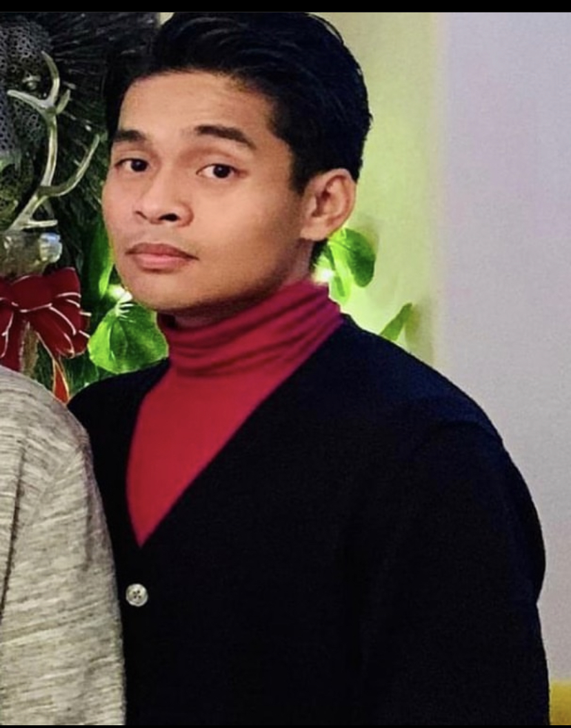 Profile Picure Profile picure